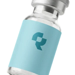 Medicine Product One