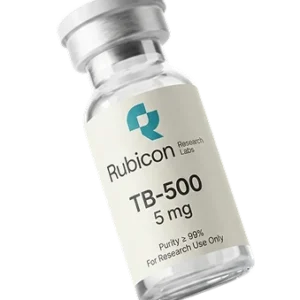 Medicine Product Two